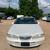 1997 Mercury Cougar Coupe XR7 2 thumbnail