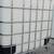 Empty Storage Tank 275 Gallons 3 thumbnail