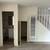 2 bedroom 1.5 Bath Townhome 3 thumbnail