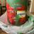 Clover Leaf/Green Int Satin Paint 1 thumbnail