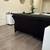 Turnkey Salon for Sale — Prime LA Location 2 thumbnail