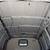 2018 Chevrolet Express 2500 Cargo Van 15 thumbnail