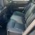 2013 Chrysler 300 8 thumbnail