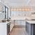 Baldwin General Contractor LC# 9330 Home/ Kitchen/ Bathroom Remodeling 21 thumbnail