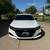 2022 Honda Accord Sport 2.0t 2 thumbnail