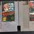 NES Super Mario Brothers and Mike Tyson PunchOut games 2 thumbnail