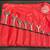 8 piece MAC OPEN END WRENCH SET 1/4”-7/8” DR Series with SDR9K Roll. 1 thumbnail