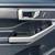 2021 Ford Explorer  XLT SUV 11 thumbnail