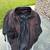 Teknic Sprint Cold Weather Motorcycle Jacket Size 46 Good Condition 7 thumbnail
