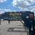 2023 Big Tex 40’ gooseneck trailer 3 thumbnail