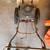 DR Trimmer/Mower 2 thumbnail
