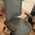 Sectional Sofa, Dining Table, Office Chair, TV Console, Desk and More 3 thumbnail