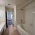 Beautiful! Newly renovated 3BD, 2 Car Garage in Henderson! 15 thumbnail