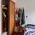 Sunny bedroom available in two bed Sunset Park apartment 2 thumbnail