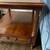 Pair of Nightstands/Side Tables 5 thumbnail