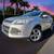 2014 Ford Escape SE 126k, clean title 2 thumbnail