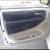 2014 Dodge Grand Caravan SXT 4dr Mini Van 17 thumbnail