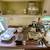 Estate sale in Antioch -- 75% off on Day 3 which is this Sunday 13 thumbnail