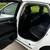Ford Fusion SE 2017 4D Sedan 11 thumbnail