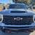 2025 Chevrolet Silverado 2500HD ZR2 14 thumbnail