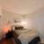 1 Bed, 1 Bath + Office Space 3 thumbnail