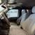 2015 Ford Super Duty F250 F 250 F-250 Pickup Super Duty F 250 Pickup S 5 thumbnail