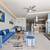 Stunning beachfront property in la cruz 5 thumbnail