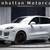 2016 PORSCHE CAYENNE GTS AWD 440HP HIGHLY OPTIONED|AIRSUSPENSION|PDLS+ 1 thumbnail