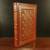Revolutionibus Nicolaus Copernicus 1999 Easton Press Collector's Leather Gilded 1 thumbnail