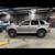Porsche Cayenne 1 thumbnail