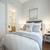 2/bd 2/ba, in Victoria BC, Over-the-range Microwave 1 thumbnail