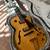 Epiphone 'Joe Pass' Emperor II MIK 1 thumbnail