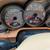 2005 Porsche 911 Carrera S Convertible, only 6k Miles, manual trans 9 thumbnail