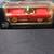 Die Cast Cars 6 thumbnail