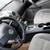 2013 Nissan rogue v 9 thumbnail