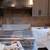 CERAMIC TILE INSTALLER (FLOORS AND BACKSPLASHES) 21 thumbnail