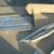 1961-'67 Chevrolet Impala Misc. Parts Clearance 15 thumbnail