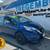 2017 *Nissan *Versa *Note *SV *Ultra Low Mi! *BackUp Camera *Extras 1 thumbnail