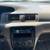 2000 Toyota Camry CE 24 thumbnail