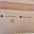 BESTISAN SE05D 16.1" 80 Watts Sound Bar with 5.25" Subwoofer Black New 8 thumbnail
