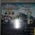 Fallout 3 game plus Official Game Guide in like-new condition 3 thumbnail