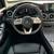 2022 Mercedes-Benz GLC-Class GLC300 4MATIC 2 thumbnail