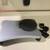 Computer Stand carousel Adjustible from flat to 3 thumbnail