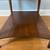 Midcentury Modern Side Table - Lane “Perception”-styled 7 thumbnail
