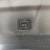 2023 GMC Yukon XL SLT Sport Utility 4D 21 thumbnail