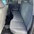 2015 RAM 1500 Tradesman 4x2 4dr Quad Cab 6.3 ft. SB Pickup - Comes with Warranty 16 thumbnail