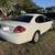 2004 Ford Taurus SE 5 thumbnail