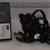 Nikon MH-62  Charger + Battery 3 thumbnail