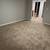 Large Newly Remodeled 2 bedroom/2bath Apartment Home! 9 thumbnail