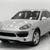 2014 Porsche Cayenne S AWD 4dr SUV 3 thumbnail